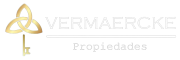 Vermaercke Propiedades