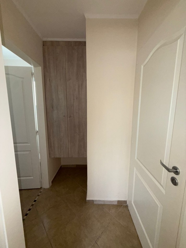 Departamentos en venta