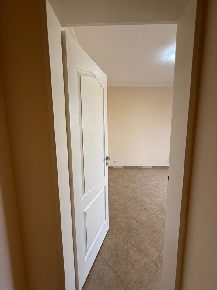 Departamentos en venta