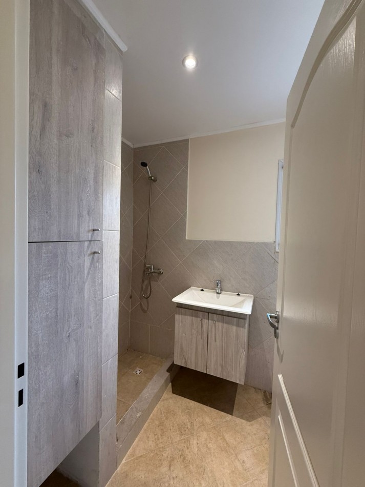 Departamentos en venta