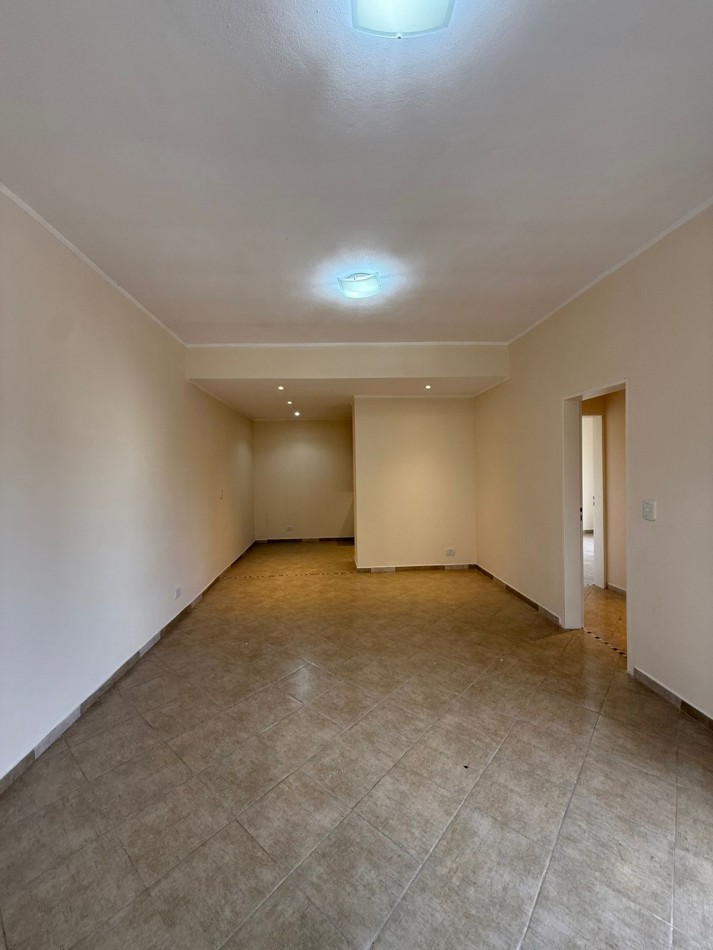 Departamentos en venta