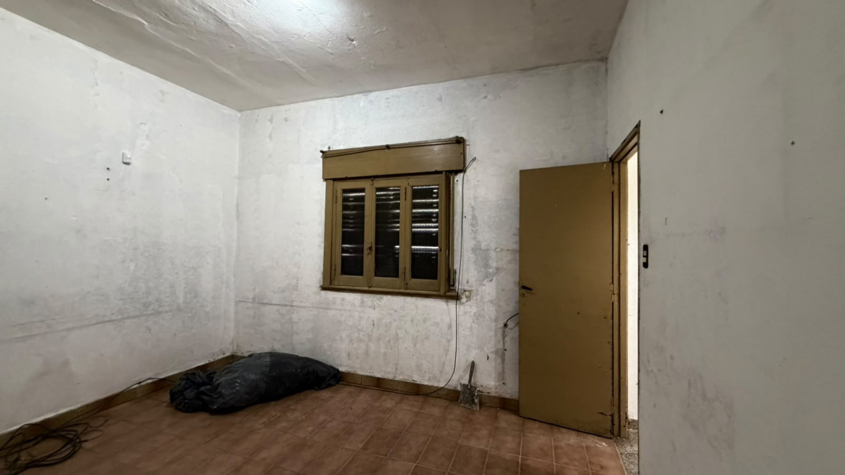 departamentos en venta