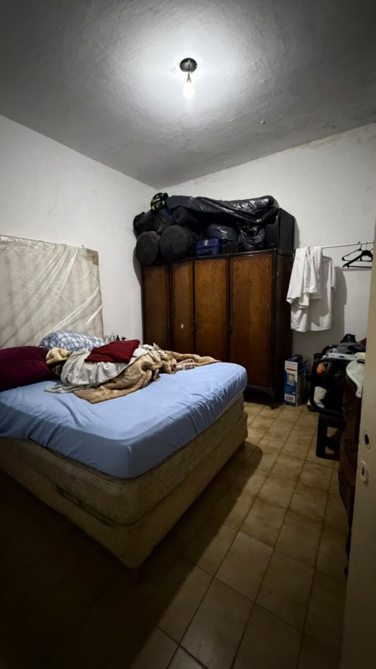 departamentos en venta