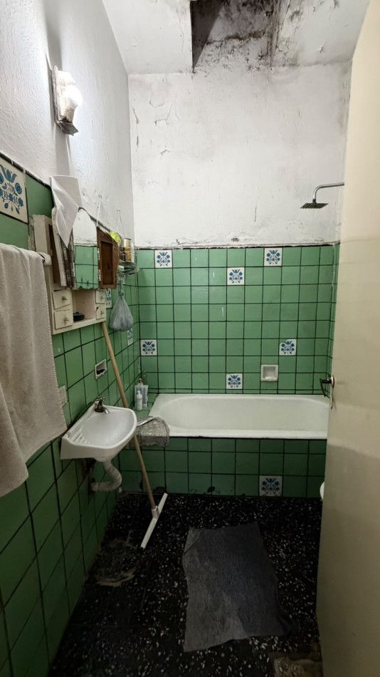 departamentos en venta