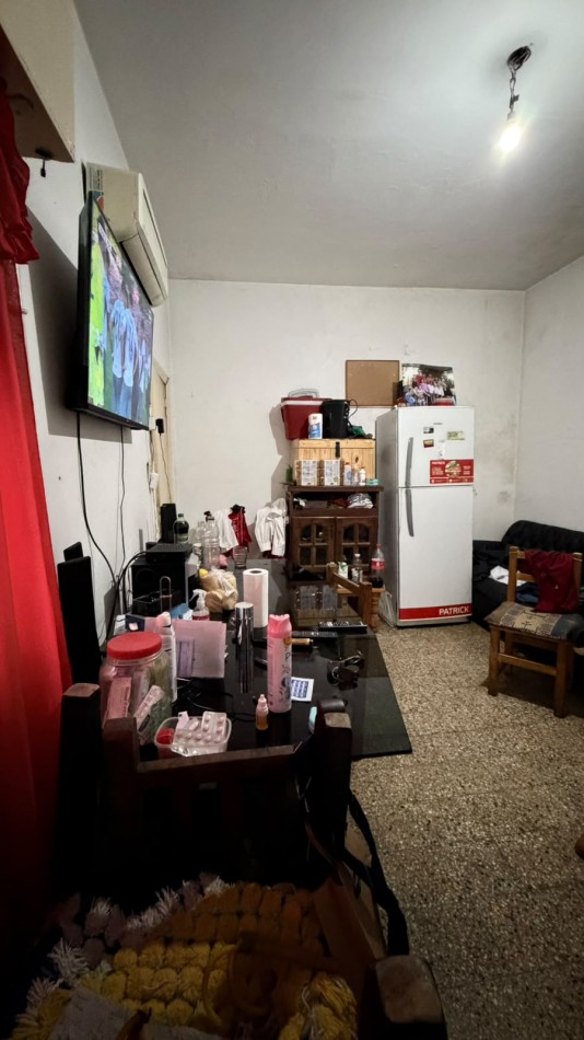 departamentos en venta