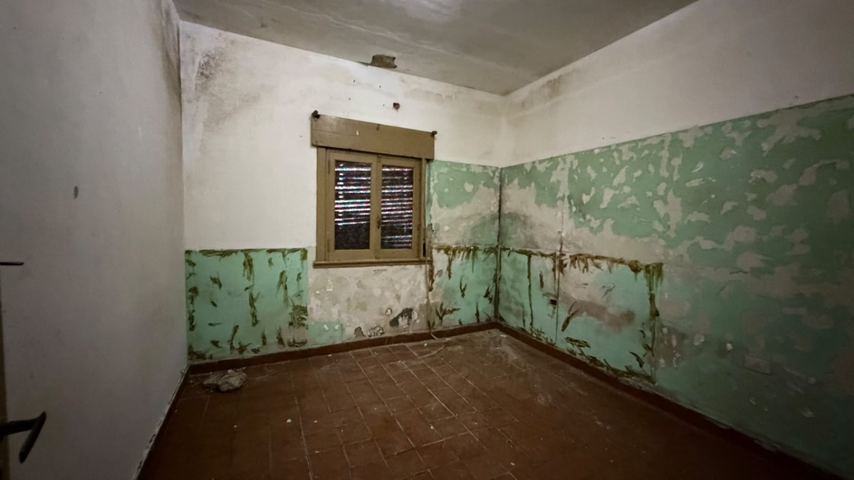 departamentos en venta