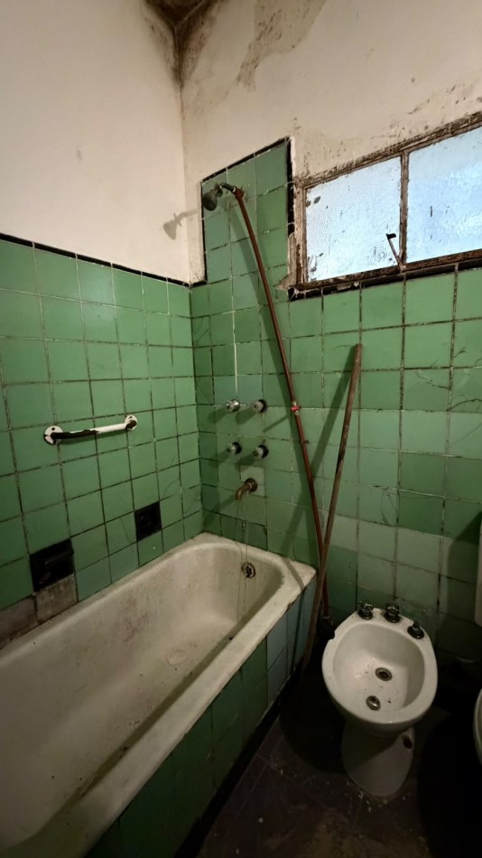 departamentos en venta