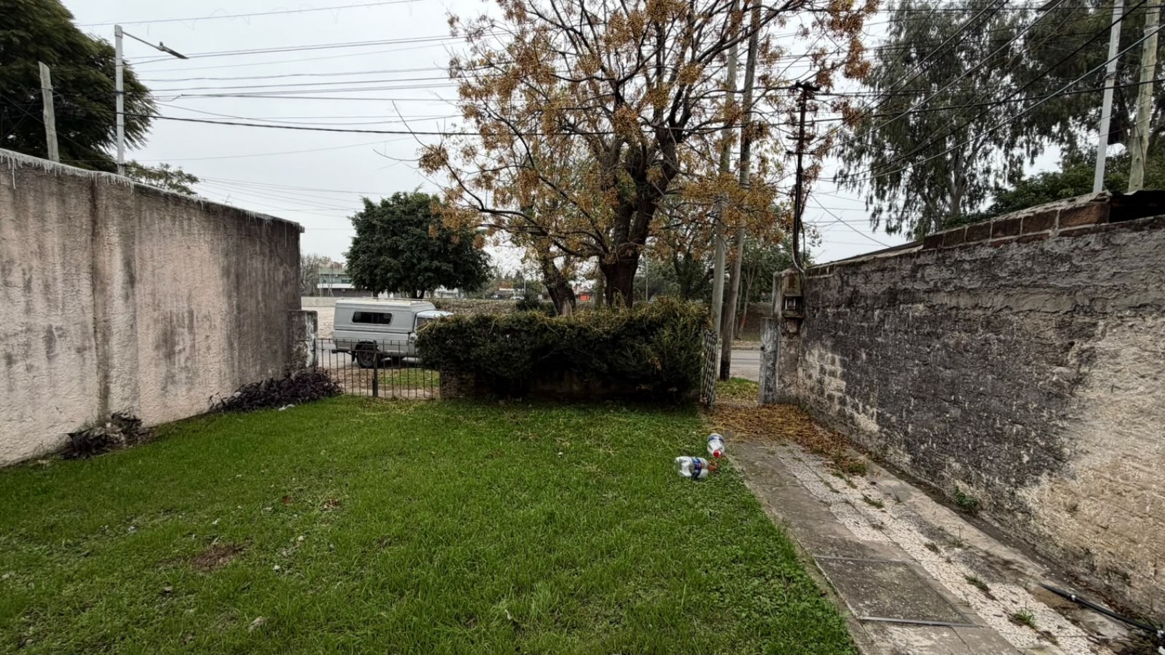 departamentos en venta