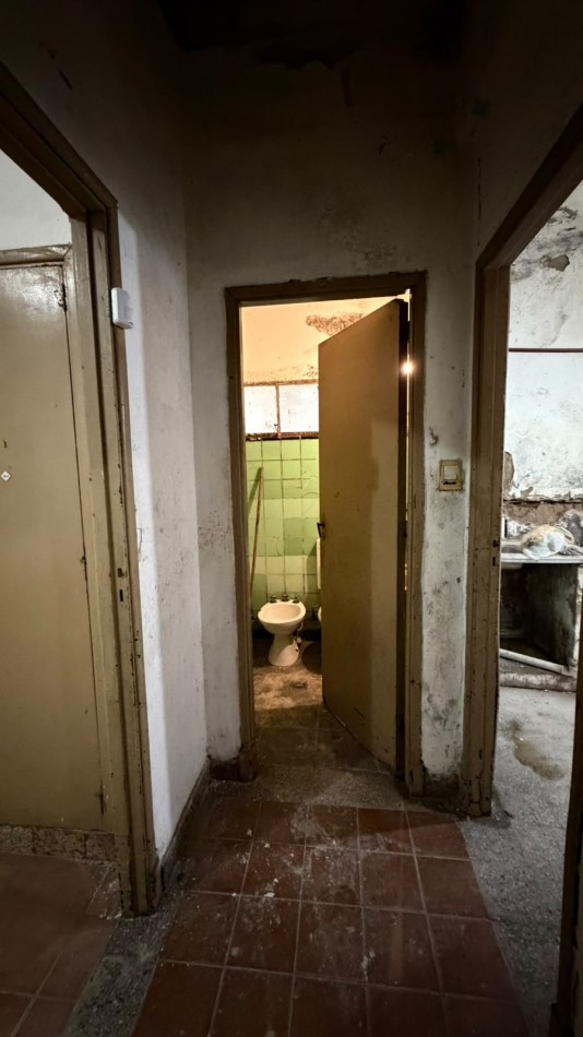 departamentos en venta
