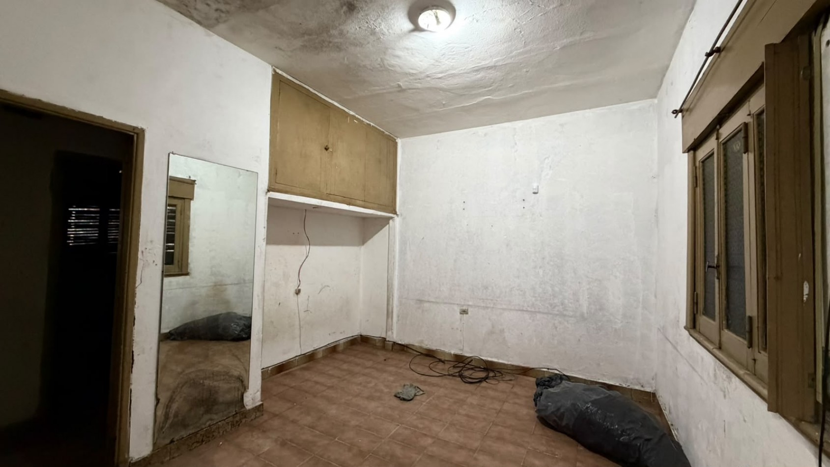 departamentos en venta