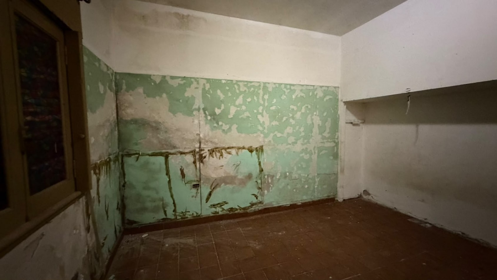 departamentos en venta
