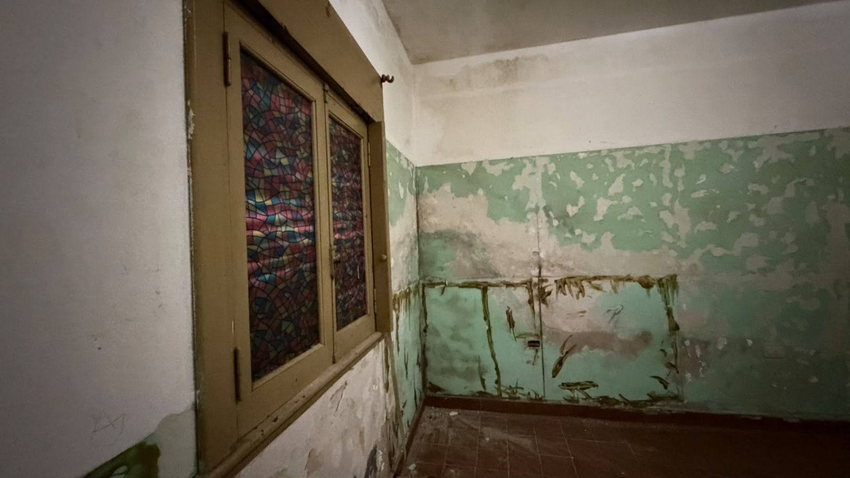 departamentos en venta