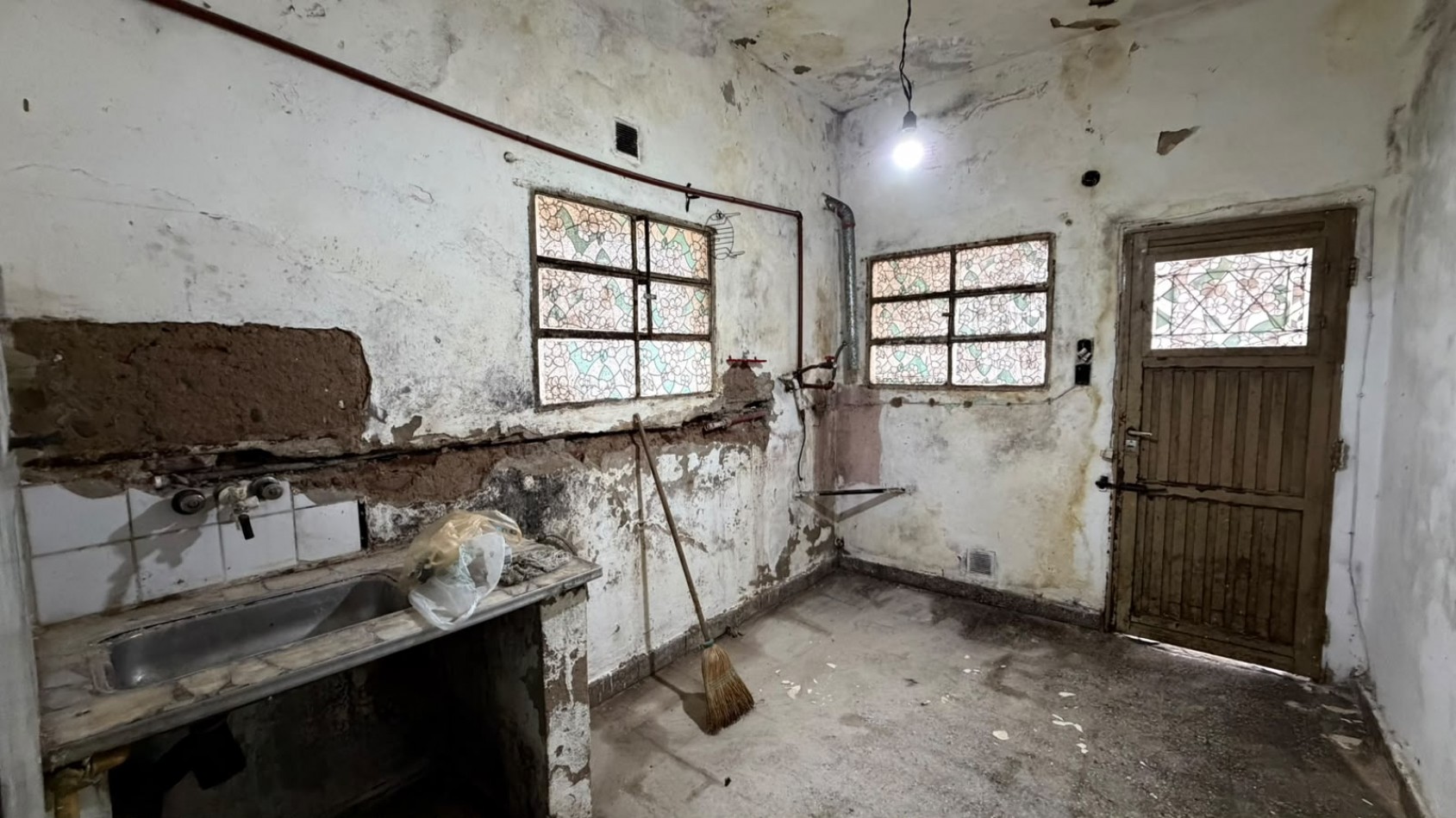 departamentos en venta