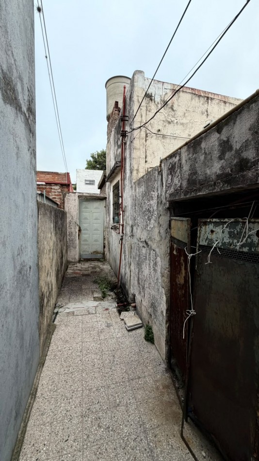 departamentos en venta