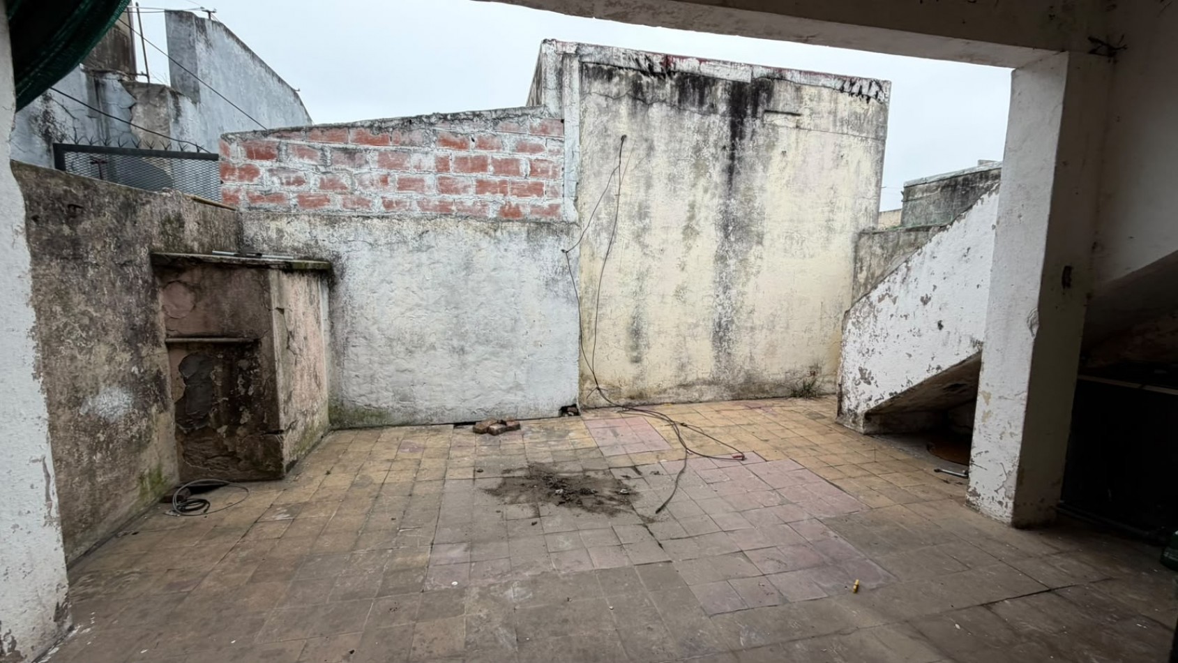 departamentos en venta