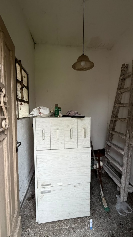 departamentos en venta