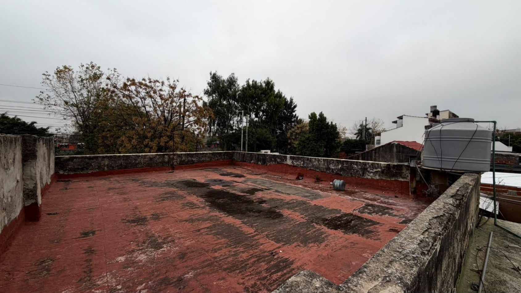 departamentos en venta