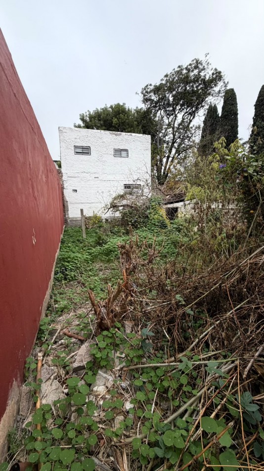 departamentos en venta
