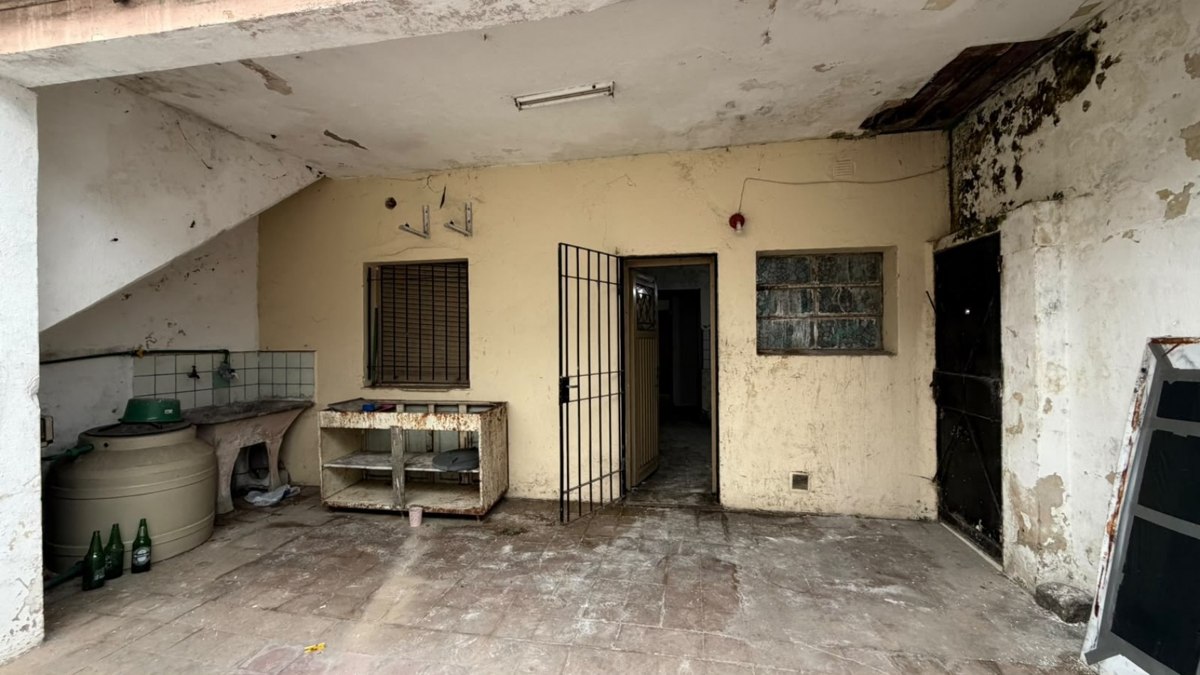 departamentos en venta