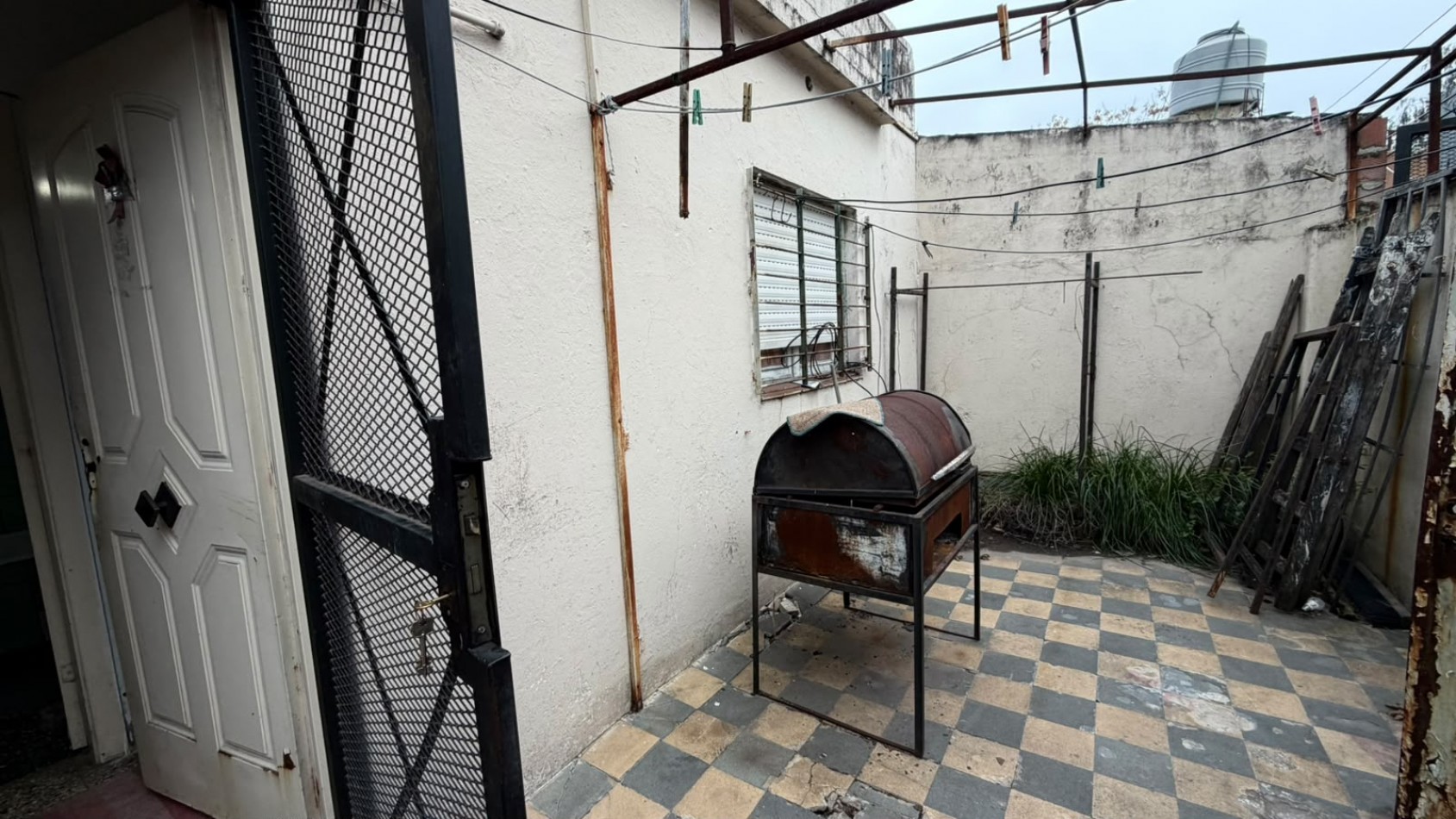 departamentos en venta