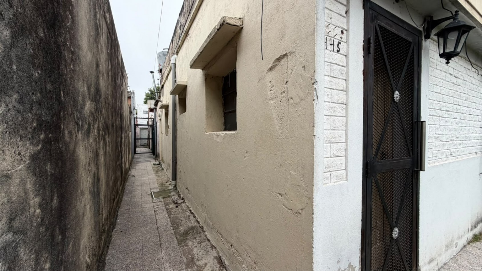 departamentos en venta