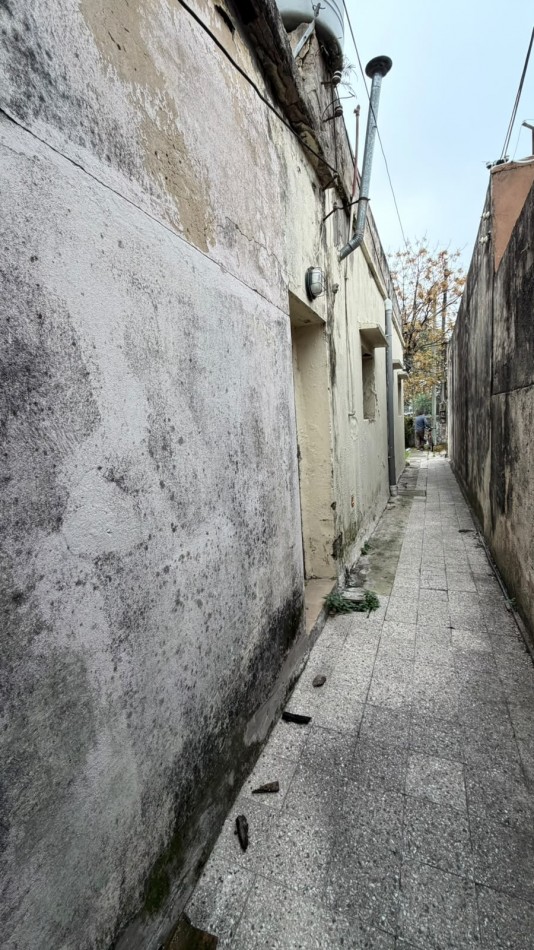 departamentos en venta