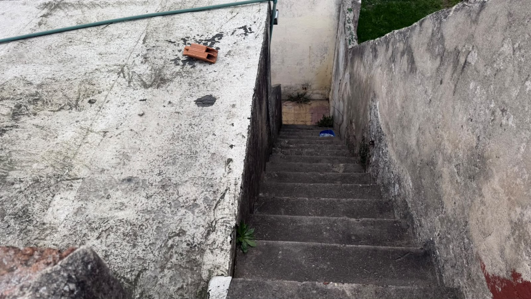 departamentos en venta