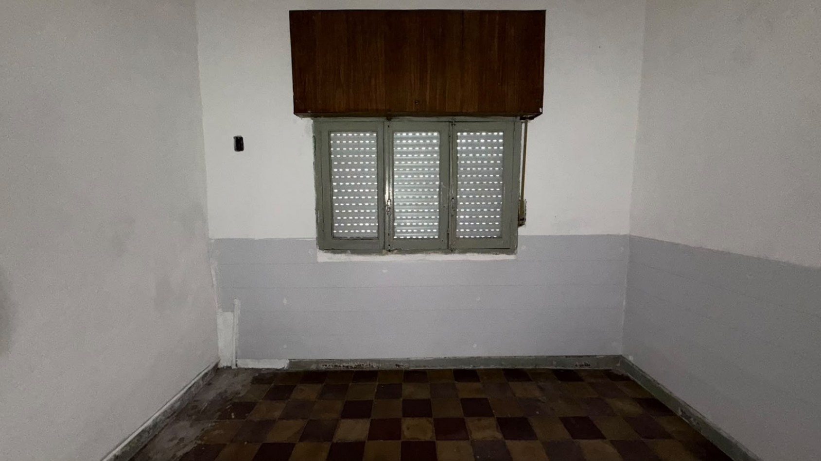 Departamentos con locales en venta