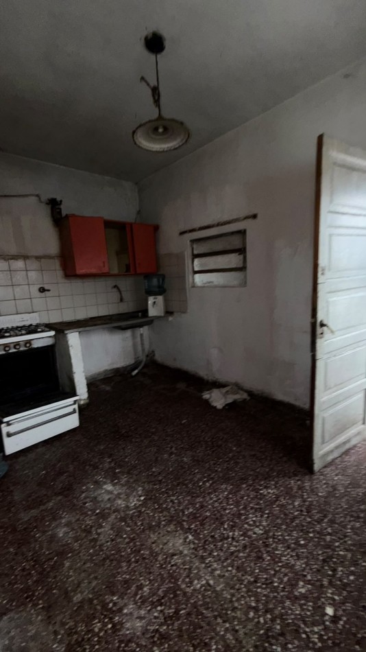 Departamentos con locales en venta