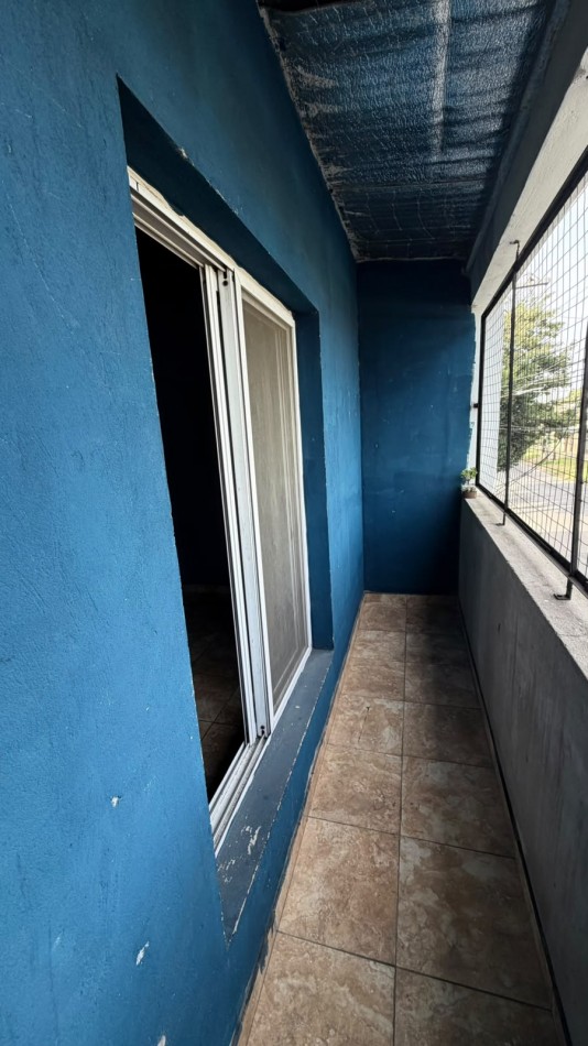 lOCAL CON GALPON Y DOS LOCALES EN VENTA